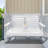 Wolak Porch Swing-95973189