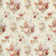 Lj Adelyn Handblock Fabric