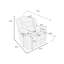 Fauteuil inclinable simple-2026115514