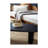 Elize Laurel Coffee Table-47439820-47439823