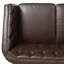 LOVESEAT-131145367