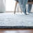 Marquee Hand Tufted Performance Oriental Rug-66290634