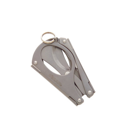 Accessoire Xikar