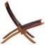 Barbli Upholstered Accent Chair