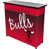 Chicago Bulls is out of stock