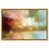 Gold Frame selected