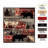 Hunsinger Indoor Rug-1602591727