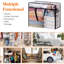 Brayden Studio Box-917000070