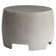 Maroma Outdoor Round Coffee Table
