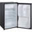 Magic Chef 3.5 Cubic Feet Portable Freestanding Mini Fridge with Freezer