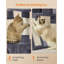 138cm H Cat Tree-1928266364