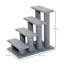 Northborough Stairs With 4 Steps-2135572620
