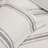 Gilroy Cotton Striped Comforter-1865311483-1865311480