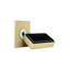 Gaby Resin Decorative Box