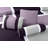 Upland Patchwork 7 Piece Comforter Set-634774672-652721041