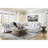 Matherly 6-Piece Reclining Sectional With Chaise-111010333