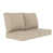Beige selected