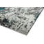 Abstract Indoor Rug-72239472