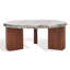 Table basse Bryony-1014921613