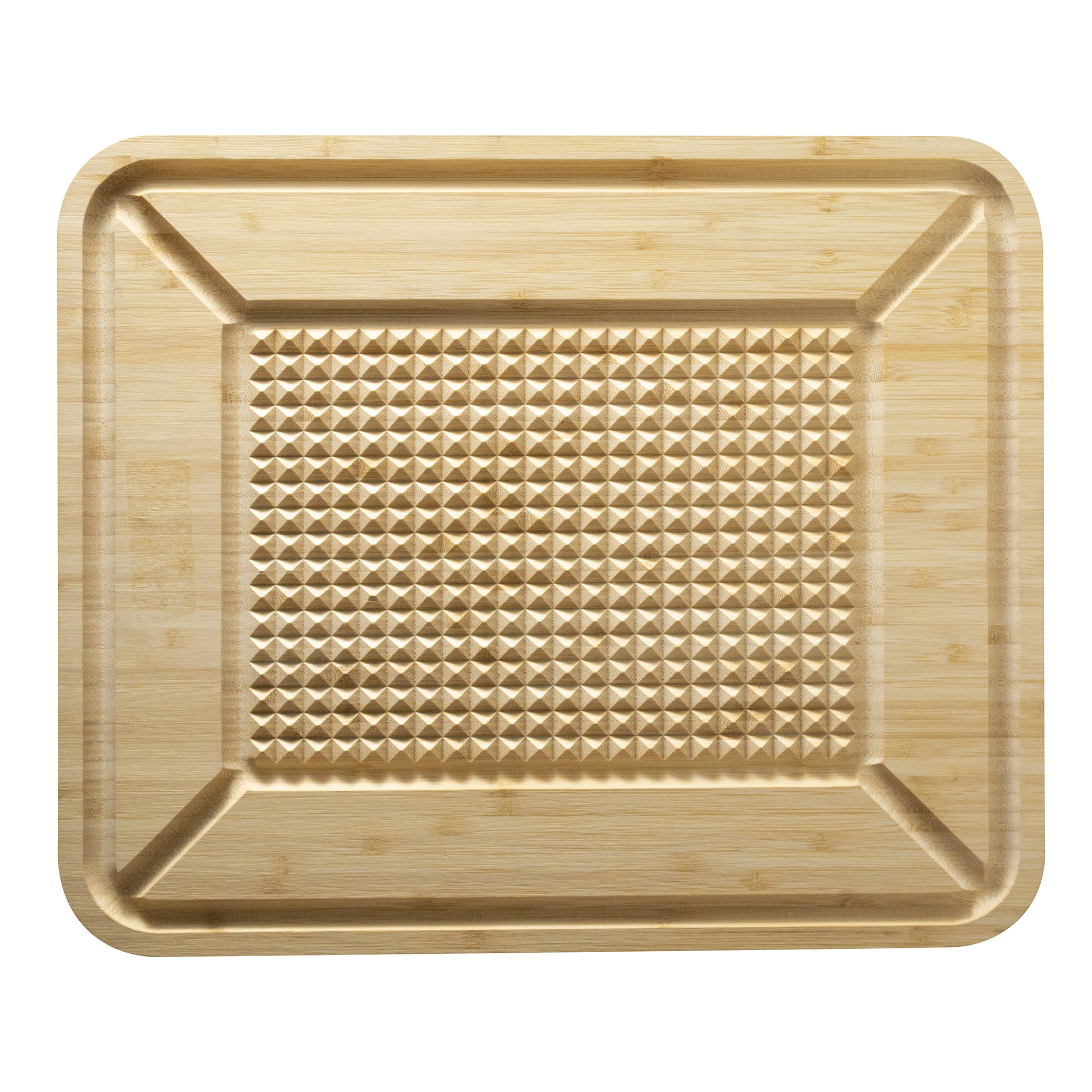 Planche à découper bois : Quelle est la eilleure pour cuisiner