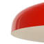 Panig 1 - Light Dome Pendant-884707893
