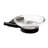 6 - Piece Bathroom Hardware Set