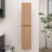 Wall Bathroom Cabinet-925415471