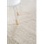 Vivace Hand Woven Area Rug-61005847