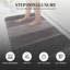 Microfiber / Microsuede Non-Slip Bath Mat