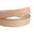 Hardwood Floor Polish 25" L-70300695