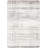 Daytona Performance Machine Washable Abstract Rug-23203231