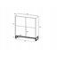 Sideboard Parthena 112 cm-1898289465