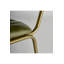 Almstock Dining Chair-1030428455-1030428458