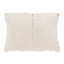 Savanna Comforter Set-55382563-55382564