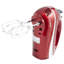 VonShef 5 Speed Hand Mixer-58069220