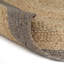 Charlotte Natural/Grey Rug-692885183