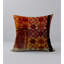 Housse de coussin carrée/insert-231900086