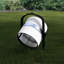 Maiori LED Spotlight