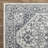 Oriental Indoor Rug-1145823641