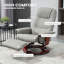 Fauteuil inclinable-1234584273