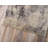 Trenton Abstract Indoor Rug-40278019