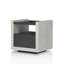 Table de bout avec rangement Tyree Block-23075864