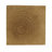 Modern Side Table-1868840095
