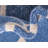 Ruri Geometric Indoor Rug-1179086176