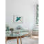 Karina ABC Bird - Painting-37772211