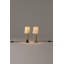 Basica Minima Table -2101096358-2101096359