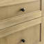 Breckenridge 30'' W Single Vanity-838659848-831110779-853238146