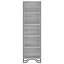 Samiria Bookcase-404140405-404140412