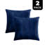 Square Scatter Cushion Cushion Cover-538576403