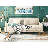 Cilla 70'' Upholstered Sofa-1718731142